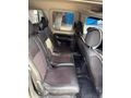 Galeriden Volkswagen Caddy 2.0 TDI Exclusive 2016 Model Afyonkarahisar