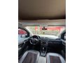 Galeriden Volkswagen Caddy 2.0 TDI Exclusive 2016 Model Afyonkarahisar