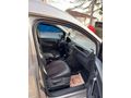 Galeriden Volkswagen Caddy 2.0 TDI Exclusive 2016 Model Afyonkarahisar