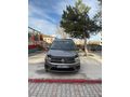 Galeriden Volkswagen Caddy 2.0 TDI Exclusive 2016 Model Afyonkarahisar
