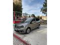 Galeriden Volkswagen Caddy 2.0 TDI Exclusive 2016 Model Afyonkarahisar