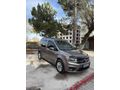 Galeriden Volkswagen Caddy 2.0 TDI Exclusive 2016 Model Afyonkarahisar