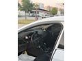 SAHİBİNDEN BAKIMLI HATASIZ BOYASIZ FLUENCE