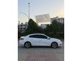 SAHİBİNDEN BAKIMLI HATASIZ BOYASIZ FLUENCE