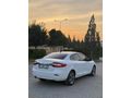 SAHİBİNDEN BAKIMLI HATASIZ BOYASIZ FLUENCE