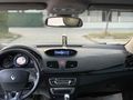 SAHİBİNDEN BAKIMLI HATASIZ BOYASIZ FLUENCE