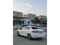 SAHİBİNDEN BAKIMLI HATASIZ BOYASIZ FLUENCE