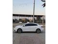 SAHİBİNDEN BAKIMLI HATASIZ BOYASIZ FLUENCE