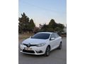 SAHİBİNDEN BAKIMLI HATASIZ BOYASIZ FLUENCE