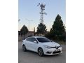 SAHİBİNDEN BAKIMLI HATASIZ BOYASIZ FLUENCE