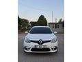 SAHİBİNDEN BAKIMLI HATASIZ BOYASIZ FLUENCE