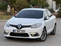 SAHİBİNDEN BAKIMLI HATASIZ BOYASIZ FLUENCE
