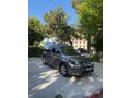 Galeriden Volkswagen Caddy 2.0 TDI Life 2025 Model Afyonkarahisar