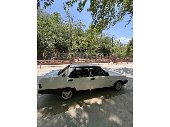 Sahibinden Tofaş Şahin 1.6 1996 Model 
