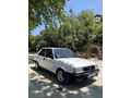 Sahibinden Tofaş Şahin 1.6 1996 Model 