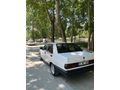 Sahibinden Tofaş Şahin 1.6 1996 Model 