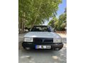 Sahibinden Tofaş Şahin 1.6 1996 Model 