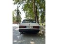 Sahibinden Tofaş Şahin 1.6 1996 Model 