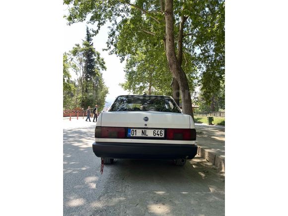 Sahibinden Tofaş Şahin 1.6 1996 Model 