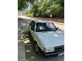 Sahibinden Tofaş Şahin 1.6 1996 Model 