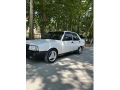 Sahibinden Tofaş Şahin 1.6 1996 Model 