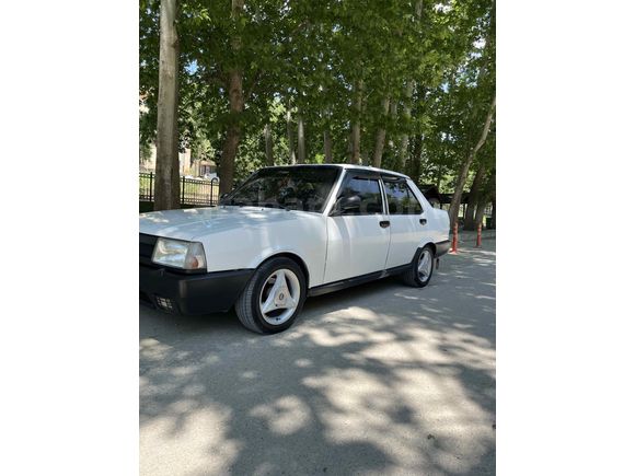 Sahibinden Tofaş Şahin 1.6 1996 Model 