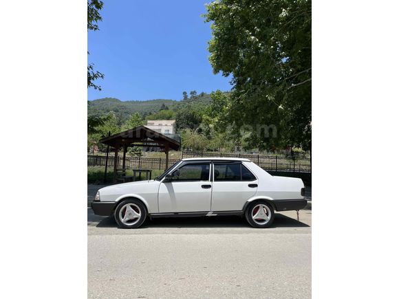 Sahibinden Tofaş Şahin 1.6 1996 Model 