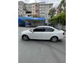 Sahibinden Skoda Octavia 1.6 TDI Optimal 2016 Model 
