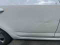 Sahibinden Skoda Octavia 1.6 TDI Optimal 2016 Model 