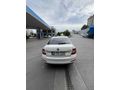 Sahibinden Skoda Octavia 1.6 TDI Optimal 2016 Model 