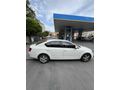 Sahibinden Skoda Octavia 1.6 TDI Optimal 2016 Model 