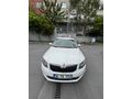 Sahibinden Skoda Octavia 1.6 TDI Optimal 2016 Model 