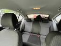 Sahibinden Skoda Octavia 1.6 TDI Optimal 2016 Model 