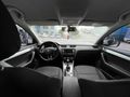 Sahibinden Skoda Octavia 1.6 TDI Optimal 2016 Model 