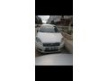 MEMURDAN 2014 MODEL 1.3 MULTIJET LİNEA POP PAKET ETİMESGUT