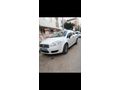 MEMURDAN 2014 MODEL 1.3 MULTIJET LİNEA POP PAKET ETİMESGUT