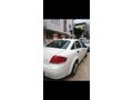 MEMURDAN 2014 MODEL 1.3 MULTIJET LİNEA POP PAKET ETİMESGUT