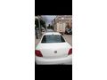 MEMURDAN 2014 MODEL 1.3 MULTIJET LİNEA POP PAKET ETİMESGUT