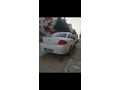 MEMURDAN 2014 MODEL 1.3 MULTIJET LİNEA POP PAKET ETİMESGUT