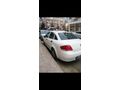 MEMURDAN 2014 MODEL 1.3 MULTIJET LİNEA POP PAKET ETİMESGUT