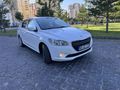 Sahibinden Peugeot 301 1.6 HDi Active 2013 Model 