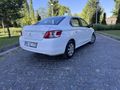 Sahibinden Peugeot 301 1.6 HDi Active 2013 Model 