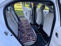 Sahibinden Peugeot 301 1.6 HDi Active 2013 Model 