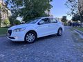 Sahibinden Peugeot 301 1.6 HDi Active 2013 Model 