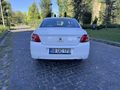 Sahibinden Peugeot 301 1.6 HDi Active 2013 Model 