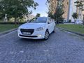 Sahibinden Peugeot 301 1.6 HDi Active 2013 Model 