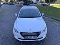 Sahibinden Peugeot 301 1.6 HDi Active 2013 Model 