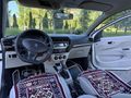 Sahibinden Peugeot 301 1.6 HDi Active 2013 Model 