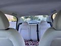 Sahibinden Peugeot 301 1.6 HDi Active 2013 Model 
