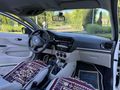 Sahibinden Peugeot 301 1.6 HDi Active 2013 Model 